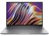 HP Zbook Power A G11, 16"" WUXGA TOUCH, RYZEN 7 PRO 8845HS, 32GB, 1TB SSD, NVIDIA RTX1000 ADA 6GB, WIN 11 PRO
